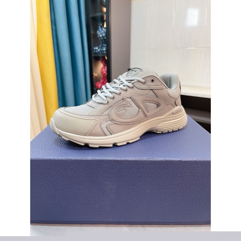 ch**an D*or casual shoes